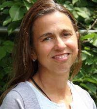 Emily Sankey's Instagram, Twitter & Facebook