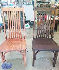 Toning Wood Restoring Wood Furniture Without Stripping Roots Wings Furniture Llc Restore Wood Restaining Wood Furniture Raw Wood Furniture