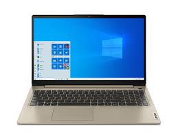 روابط تحميل ويندوز 10 windows النسخة الاصلية من مايكروسوفت توجد في نهاية الموضوع. Ideapad 3 15 Touchscreen Laptop Lenovo Us