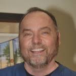 Dr. Beau Keller, DDS, Dentistry