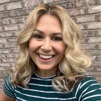 Katie Hostetler, SHRM-CP