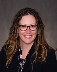 Samantha Gallegos, ARNP