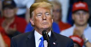 213,443 likes · 64,357 talking about this. Alberta Premier Jason Kenney Calls Out Trump On Respirator Export Halt News