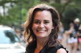 PechaKucha San Antonio Goes to the Carver