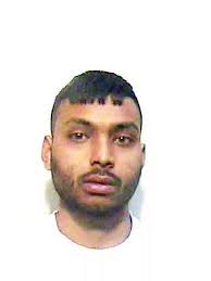 Faces and stories of 289 Lancashire criminals locked up in 2021