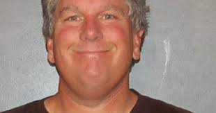 Friday's high school box scores