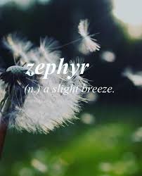 Just Gonna Put This At My Elder Scrolls Board Who Else Thought It Was Just A Random Elven Word Meaning Bow X D Uncommon Words Word Definitions Unusual Words