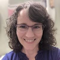 30+ "Amanda Haggerty" profiles