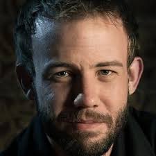 Connor Randall Movies and TV Shows