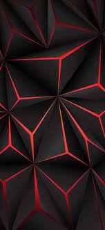 Hintergrundbilder 3d dinosaurier kostenlos download 1920x1080 full hd und 3840x2160 ultra hd 4k desktop bilder die besten wallpaper für pc gratis. 360 3d Bilder Ideen 3 D Bilder Hintergrundbilder Hintergrund