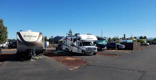 The grand canyon / williams koa is your best base camp for exploring to the national parks, route 66, williams and all of northern arizona. Grand Canyon Railway Rv Park Williams Arizona