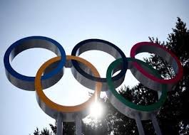 Find ma program on topsearch.co. Coronavirus Olimpiadi 2020 Tokyo Conferma Luoghi E Programma Eventi Per 2021 Affaritaliani It