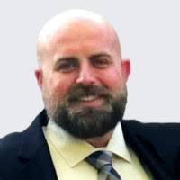 Nick Severson Email & Phone Number