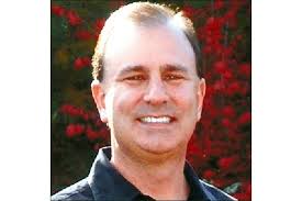 Charlie Poore Obituary (2015)