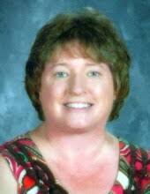 Betty Miller White Obituary February 5, 2022