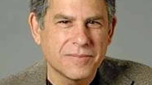 An Iliad for our times