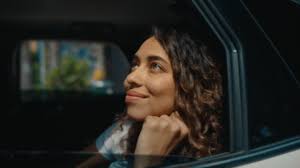 Cisco Webex “Polyglot” Director's Cut // Excited to share the DC for @Cisco  @Webex starring Ari Smith (@xiaomanyc) promoting the new real-time  translation features built into the Webex app. Having the chance