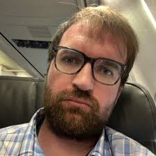 Patrick McNulty, Structured Settlement Specialist at Atlas Settlement  Group, Interviewed