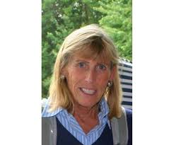 Patricia Pullen Obituary (2016)