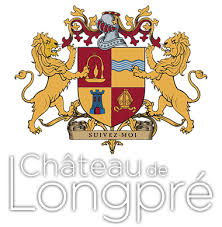 Restaurant Le Longpre Cuisine Raffinee Pamiers Foix