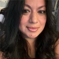 30+ "Gloria Gamez" profiles