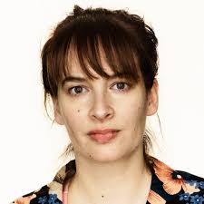 Schäfer, Judith — Akademie der Kulturellen Bildung