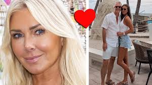 Allt om Vlad Reiser: Flickvän, föräldrar och melodifestivalen