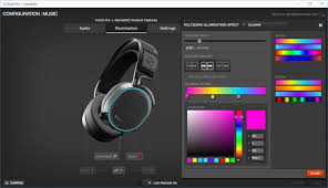 Is anyone on windows 10 with the latest creators update having any issues with installing the headset? Steelseries Arctis 5 Review All You Need To Know