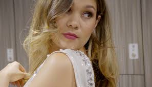 From the Western Frontier, Series 2 Episode 2: Angela's Rule