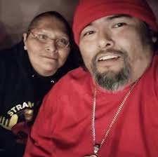 Thank you Tucson Arizona for the sold out show and the INCREDIBLE energy  last night. ABQ what Y'ALL gōn do TONIGHT?