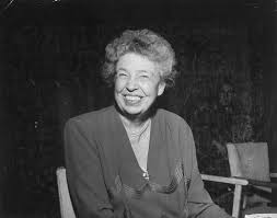 Find funny gifs, cute gifs, reaction gifs and more. First Lady Eleanor Roosevelt Interesting Facts Eleanor Roosevelt S Secret Moments