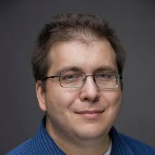 Andrew Halley (@Andrew_Halley)