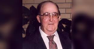 Mr. Sonny Webb Obituary