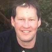 Fullam Family Obituaries