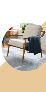 Accent Chairs In 2020 Living Room Decor Accent Chairs Living Room Dyi