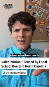 Liz Cheney/Adam Kinzinger Against Trump