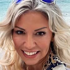 Do they do anything for special occasions at Riu Montego Bay?