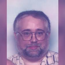 Obituary: Robert Baus