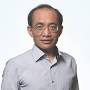 Profile Picture of Tza-Huei (Jeff) Wang - Johns Hopkins Whiting School of Engineeringon Google