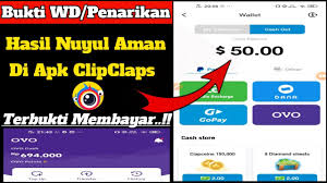 We did not find results for: Hasil Nuyul Koin Kode Clipclaps Terbaru 2021 Wd Penarikan Apk Penghasil Uang Ovo Terlegit Membayar Youtube