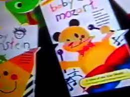 The Bsod On My Baby Bach 2000 Vhs Youtube