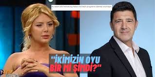 Aysun kayacı haberleri ile ilgili son dakika gelişmeleri, en sıcak haberler ve geçmişten bugüne tüm aysun kayacı. Adina Sahte Hesap Acilarak Hakan Ural La Benim Oyum Bir Mi Paylasimi Yapilan Aysun Kayaci Sert Konustu Haber Getir