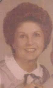 Evelyn Edith Pittman Bridges Obituary