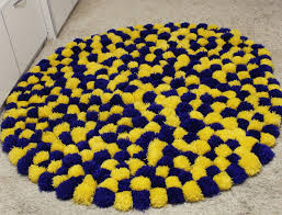 التسريع مجموعة مصفوفة جانبية صور سجاد اطفال لون البندا Pleasantgroveumc Net