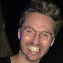 Zedler in der Personensuche von Das Telefonbuch