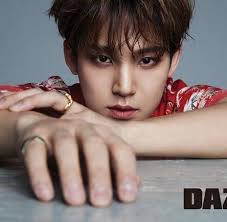 Mingyu's moments with seventeen kim mingyu was talkative, he always do some adlib in going seventeen. Kim Mingyu Beitrage Facebook