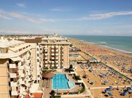 Marina immobiliare è la soluzione che fa per te! Affitto Appartamenti Jesolo Appartamenti Fronte Mare Jesolo Vendita Appartamenti Jesolo Agenzia Immobiliare Jesolo Immobiliare Pacella Appartamenti A Jesolo