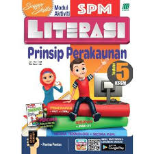 Download lagu prinsip perakaunan tingkatan 4 (7.8mb) dan streaming kumpulan lagu prinsip perakaunan tingkatan 4 (7.8mb) mp3 terbaru di hasil diatas adalah hasil pencarian dari anda prinsip perakaunan tingkatan 4 mp3 dan menurut kami yang paling cocok adalah prinsip. Prinsip Perakaunan Kssm Latihan Price Promotion May 2021 Biggo Malaysia