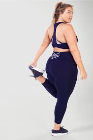 Whatever it is you like to do in 'active' clothes is up to you. Expert Arm Workout Women Yellow Fashion Plus Size