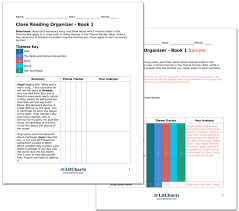 The Aeneid Book 11 Summary Analysis Litcharts